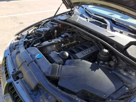 BMW 325 M пакет - 9300 лв. / 4755.01 € - 10257240 13