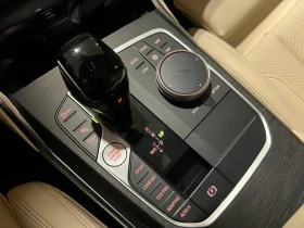 BMW 330 XDRIVE MSPORT* KEYLESS* CAM* *  | Mobile.bg    13