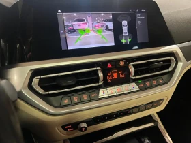BMW 330 XDRIVE MSPORT* KEYLESS* CAM* *  | Mobile.bg    12