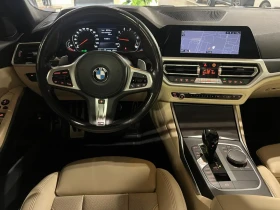 BMW 330 XDRIVE MSPORT* KEYLESS* CAM* *  | Mobile.bg    9