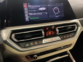BMW 330 XDRIVE MSPORT* KEYLESS* CAM* *  | Mobile.bg    11
