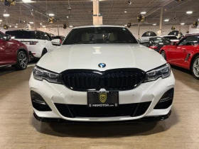 BMW 330 XDRIVE MSPORT* KEYLESS* CAM* *  | Mobile.bg    7