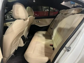 BMW 330 XDRIVE MSPORT* KEYLESS* CAM* *  | Mobile.bg    15