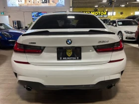 BMW 330 XDRIVE MSPORT* KEYLESS* CAM* *  | Mobile.bg    5