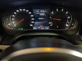 BMW 330 XDRIVE MSPORT* KEYLESS* CAM* *  | Mobile.bg    14