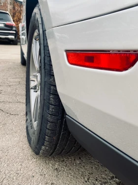 Ford Mustang 3.7 cabrio | Mobile.bg    13