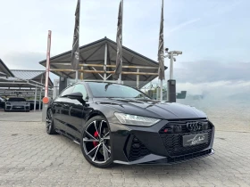 Audi A7 50TDI#QUATTRO#RS7PACK#MATRIX#2020г - 79999 лв. / 40902.84 € - 98822739 3