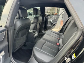 Audi A7 50TDI#QUATTRO#RS7PACK#MATRIX#2020г - 79999 лв. / 40902.84 € - 98822739 14