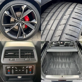 Audi A7 50TDI#QUATTRO#RS7PACK#MATRIX#2020г - 79999 лв. / 40902.84 € - 98822739 17