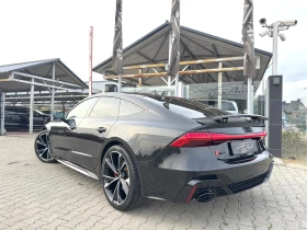 Audi A7 50TDI#QUATTRO#RS7PACK#MATRIX#2020г - 79999 лв. / 40902.84 € - 98822739 4