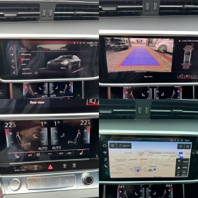 Audi A7 50TDI#QUATTRO#RS7PACK#MATRIX#2020г - 79999 лв. / 40902.84 € - 98822739 15