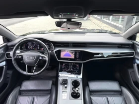 Audi A7 50TDI#QUATTRO#RS7PACK#MATRIX#2020г - 79999 лв. / 40902.84 € - 98822739 12