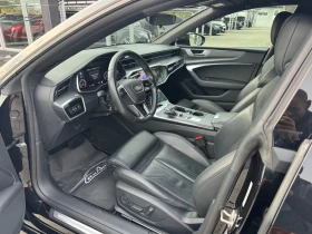 Audi A7 50TDI#QUATTRO#RS7PACK#MATRIX#2020г - 79999 лв. / 40902.84 € - 98822739 8