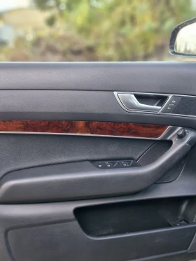 Audi A6 Quattro TDI V6 | Mobile.bg    16