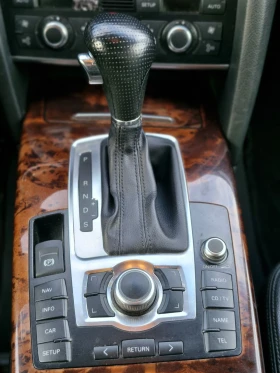 Audi A6 Quattro TDI V6 | Mobile.bg    14