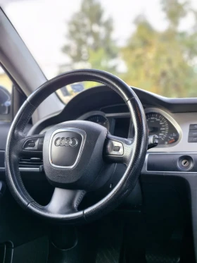 Audi A6 Quattro TDI V6 | Mobile.bg    15