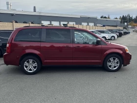 Dodge Caravan CARFAX*     | Mobile.bg    3