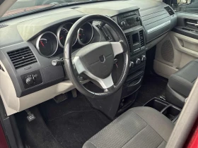 Dodge Caravan CARFAX*     | Mobile.bg    5