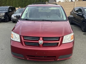 Dodge Caravan CARFAX*     | Mobile.bg    6