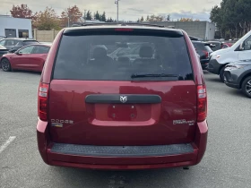 Dodge Caravan CARFAX*     | Mobile.bg    4