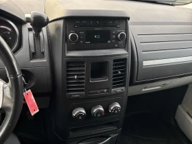 Dodge Caravan CARFAX*     | Mobile.bg    9