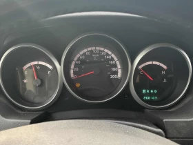 Dodge Caravan CARFAX*     | Mobile.bg    8