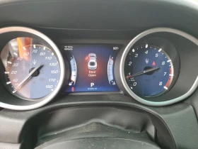 Maserati Ghibli * БЕЗ УДАР*  - 26000 лв. / 13293.59 € - 78497278 9