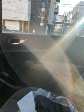 Peugeot 307, снимка 5