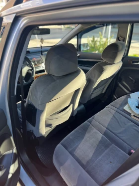 Peugeot 307, снимка 11