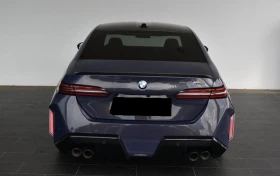 BMW M5 xDrive - 232998 лв. / 119129.99 € - 10223950 5