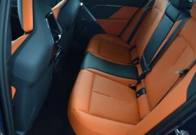 BMW M5 xDrive - 232998 лв. / 119129.99 € - 10223950 10