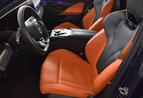 BMW M5 xDrive - 232998 лв. / 119129.99 € - 10223950 6