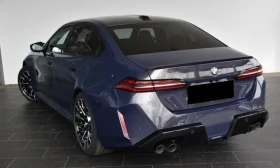 BMW M5 xDrive - 232998 лв. / 119129.99 € - 10223950 4