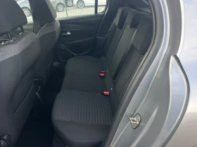 Peugeot 208 1.5 hdi - 19500 лв. / 9970.19 € - 93156525 6