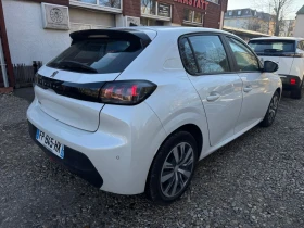 Peugeot 208 1.5 HDi - 8900 € / 17406.89 лв. - 93156525 3