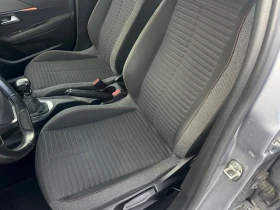 Peugeot 208 1.5 hdi - 19500 лв. / 9970.19 € - 93156525 7