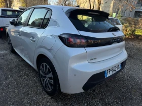 Peugeot 208 1.5 HDi - 8900 € / 17406.89 лв. - 93156525 2