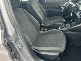 Peugeot 208 1.5 hdi - 19500 лв. / 9970.19 € - 93156525 9