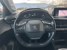Peugeot 208 1.5 hdi - 19500 лв. / 9970.19 € - 93156525 11