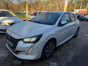 Peugeot 208 1.5 HDi - 8900 € / 17406.89 лв. - 93156525 4