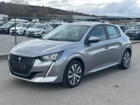 Peugeot 208 1.5 hdi - 19500 лв. / 9970.19 € - 93156525 5