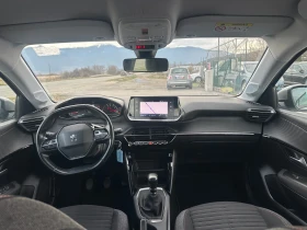 Peugeot 208 1.5 hdi - 19500 лв. / 9970.19 € - 93156525 10