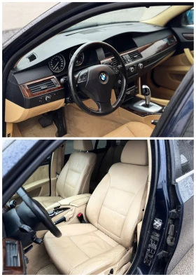 BMW 530 3.0xi | Mobile.bg � ����� ������ 10