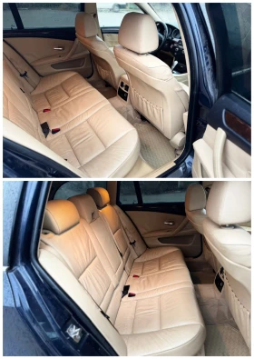 BMW 530 3.0xi | Mobile.bg � ����� ������ 12