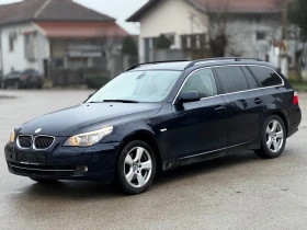 BMW 530 3.0xi | Mobile.bg � ����� ������ 2