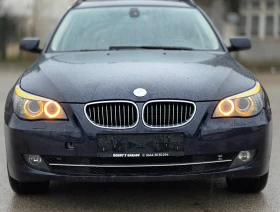 BMW 530 3.0xi | Mobile.bg � ����� ������ 9