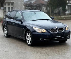 BMW 530 3.0xi | Mobile.bg � ����� ������ 8