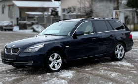 BMW 530 3.0i face | Mobile.bg � ����� ������ 2
