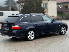 BMW 530 3.0xi | Mobile.bg � ����� ������ 6