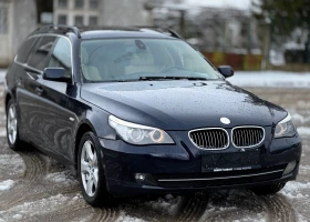 BMW 530 3.0i face | Mobile.bg � ����� ������ 8